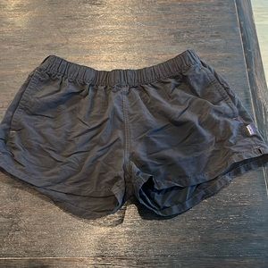 Patagonia Shorts